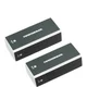 Набор баффов для ногтей Tweezerman Duo Nail Buffers