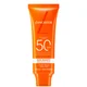 Безмасляный солнцезащитный крем для тела Lancaster Sun Sensitive SPF50 150 мл