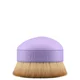 Кисть для нанесения автозагара Isle of Paradise Blending Brush
