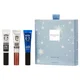 Набор для макияжа глаз Eyeko Eyeko Mascara Trio Holiday 2021