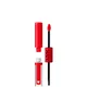 NYX Professional Makeup Shine Loud High Shine Lip Gloss - Trophy Life