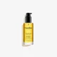 Natura Bissé The Dry Oil - De-Stress 100 мл