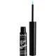NYX Professional Makeup Epic Wear Metallic Liquid Liner - Brown Metal
