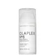 Маска для интенсивного увлажнения Olaplex No.8 Bond Intense Moisture Mask, 100 мл