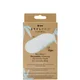 Бамбуковые подушечки для снятия макияжа StylPro Bamboo Makeup Remover Pads, 16 штук