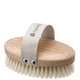Профессиональная щетка для тела Hydrea London Professional Body Brush