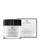 Скраб для кожи лица Avant Skincare Pro Salicylic Blue Minerals Clarifying Blemish and Imperfections Exfoliator, 60 мл