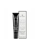 Осветляющая маска для области вокруг глаз Avant Skincare Brightening and De-Puffing Hyaluronic Overnight Eye Recovery Mask,15 мл