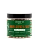 Добавки для иммунной защиты и энергии Gentlemen's Tonic Immune Defence and Energy Supplements 85 г