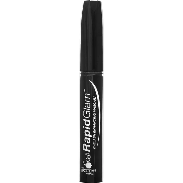 RapidLash RapidGlam ™ Укрепляющая тушь для ресниц - Эксклюзив