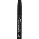 RapidLash RapidGlam ™ Укрепляющая тушь для ресниц - Эксклюзив