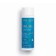 Кондиционер для волос с салициловой кислотой Revolution Haircare Salicylic Conditioner