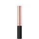 Decorté Brow Styling Cream - 002 Natural Gray
