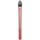 Кисть для нанесения консилера Real Techniques Brightening Concealer Brush