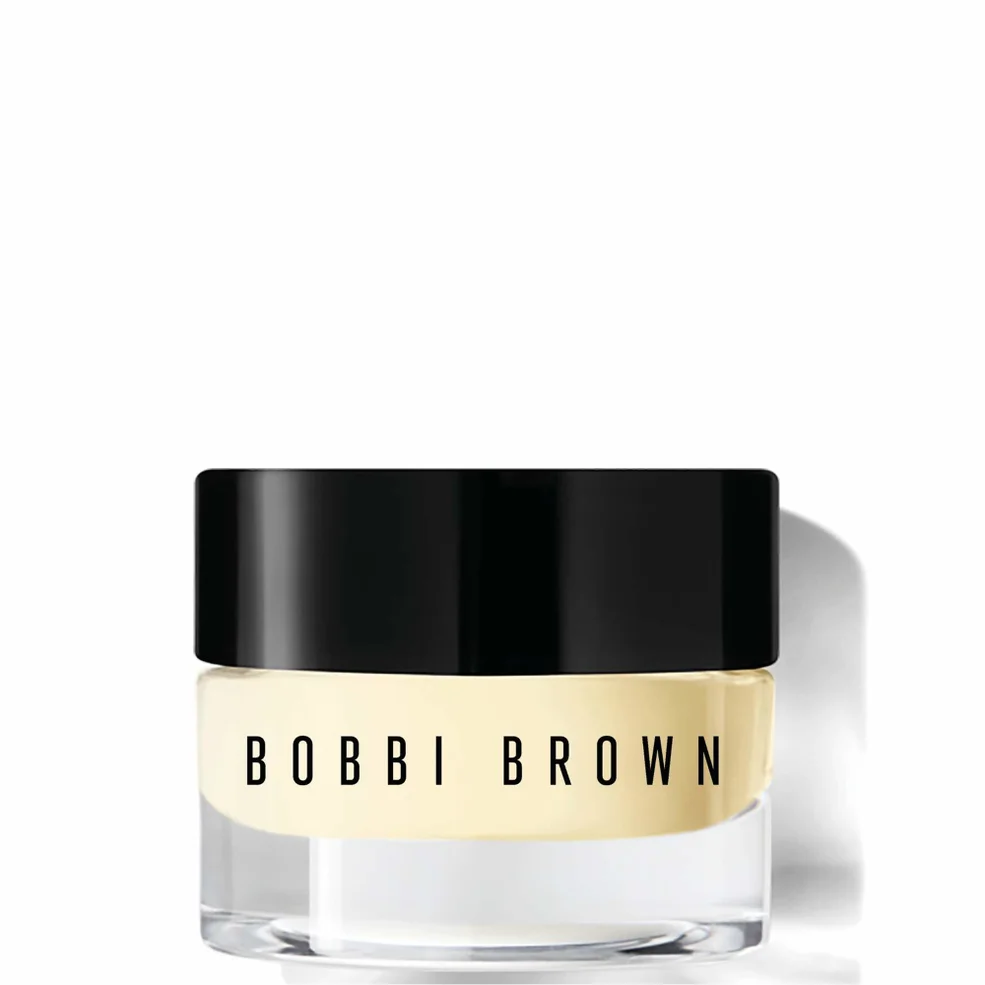 Bobbi Brown Mini Vitamin Enriched Face Base 7ml Image 1