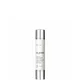 Двухфазный пилинг для лица Elemis Dynamic Resurfacing Peel & Reset