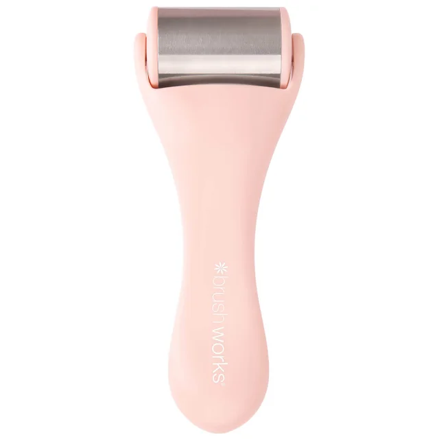 Ледяной ролик brushworks Ice Roller