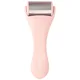 Ледяной ролик brushworks Ice Roller