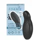 Мыло для нормальной и комбинированной кожей с древесным углем FOAMIE Face Bar - Charcoal for Normal to Combination Skin