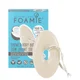 Мыло для тела с кокосом и маслом какао FOAMIE Shower Body - Coconut & Cacao Butter