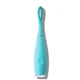 Электрическая ультразвуковая зубная щетка FOREO ISSA™ 2 Electric Sonic Toothbrush - Wild Strawberry