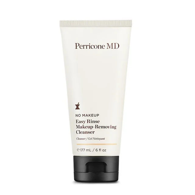 Средство для снятия макияжа Perricone MD No Makeup Easy Rinse Makeup-Removing Cleanser