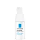 Крем для области вокруг глаз La Roche-Posay Toleriane Ultra Eyes, 20 мл