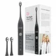 Электрическая зубная щетка Spotlight Oral Care, оттенок Graphite Grey