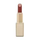 Revolution Pro Rockstar Hydrating Shine Lipstick Velvet