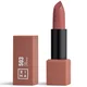 3INA Makeup The Lipstick - 240 Soft Warm Pink