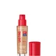 Rimmel Lasting Finish 25 Hour Foundation with Comfort Serum - Classic Beige