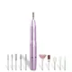 Аппарат для маникюра Rio Professional Electric Nail File