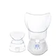 Сауна для лица Rio Steam Charged Facial Sauna Spa