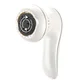 Аппарат для педикюра Rio Spa Pedi Device