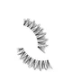 Накладные ресницы MAC 76 Supermodel Lash, коллекция The Disney Cruella Collection By MAC