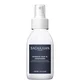 Несмываемый кондиционер для волос Sachajuan Intensive Repair Leave In Conditioner, 150 мл