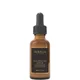 Сыворотка для лица Aurelia London Resurfacing Serum 1 fl. oz