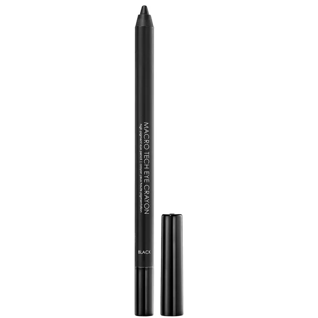 Карандаш для глаз Natasha Denona Macro Tech Eye Crayon (различные оттенки)