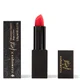 Illamasqua Ultramatter Lipstick - Amy Red
