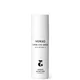 Сыворотка для кожи вокруг глаз VERSO Super Eye Serum, 15 мл
