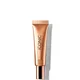 Бронзер ICONIC London Sheer Bronze - пляжные флюиды