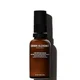 Антивозрастная сыворотка для лица с пептидами Grown Alchemist Age-Repair Serum Peptide, 30 мл