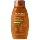 Кондиционер для волос и кожи головы Aveeno Scalp Soothing Haircare Clarify and Shine Apple Cider Vinegar Conditioner, 354 мл