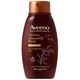 Успокаивающий шампунь для волос Aveeno Scalp Soothing Haircare Frizz Calming Almond Oil Blend Conditioner, 354 мл