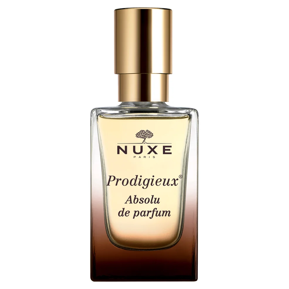 NUXE Prodigious® Absolute Of Perfume 30ml Image 1