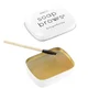 Фиксирующее мыло для бровей West Barn Co Soap Brows®, 25 г