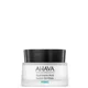 Маска с гиалуроновой кислотой AHAVA Hyaluronic Acid Leave-On Mask, 50 мл