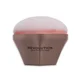 Кисть для лица и тела Makeup Revolution Create Perfect Finish