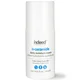 Увлажняющий крем для лица Indeed Labs In-Ceramide Daily Moisture Cream, 30 мл
