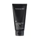 Крем для тела Perricone MD Cold Plasma Fragile Skin в тюбике